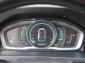 Volvo V60, 2014