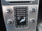 Volvo V60, 2014