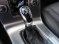 Volvo V60, 2014