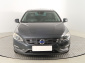 Volvo V60, 2014
