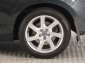 Volvo V60, 2014