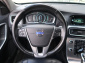 Volvo V60, 2014