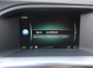 Volvo V60, 2014