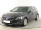Volvo V60, 2014
