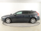 Volvo V60, 2014