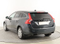Volvo V60, 2014
