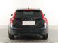 Volvo V60, 2014