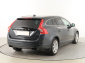 Volvo V60, 2014