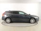 Volvo V60, 2014