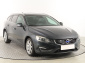 Volvo V60, 2014