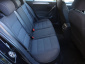 Volkswagen Golf, 2012