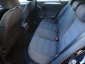 Volkswagen Golf, 2012