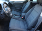 Volkswagen Golf, 2012