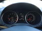 Volkswagen Golf, 2012