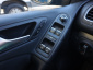 Volkswagen Golf, 2012