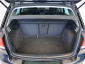 Volkswagen Golf, 2012