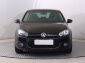 Volkswagen Golf, 2012