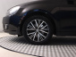 Volkswagen Golf, 2012