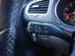 Volkswagen Golf, 2012