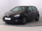 Volkswagen Golf, 2012