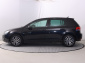 Volkswagen Golf, 2012