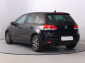 Volkswagen Golf, 2012