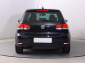 Volkswagen Golf, 2012