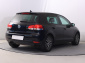 Volkswagen Golf, 2012