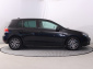 Volkswagen Golf, 2012