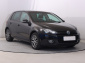 Volkswagen Golf, 2012