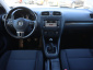 Volkswagen Golf, 2012