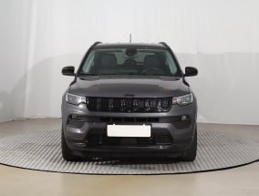 Jeep Compass - 2023