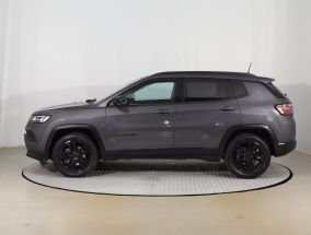 Jeep Compass - 2023