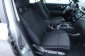 Nissan Qashqai, 2016