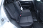 Nissan Qashqai, 2016