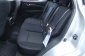 Nissan Qashqai, 2016