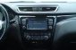 Nissan Qashqai, 2016