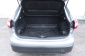 Nissan Qashqai, 2016