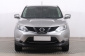 Nissan Qashqai, 2016