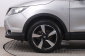Nissan Qashqai, 2016