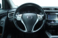 Nissan Qashqai, 2016