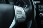 Nissan Qashqai, 2016