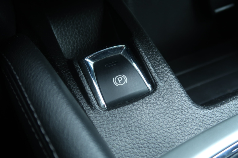 Nissan Qashqai, 2016