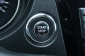 Nissan Qashqai, 2016