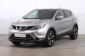 Nissan Qashqai, 2016