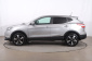 Nissan Qashqai, 2016