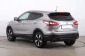 Nissan Qashqai, 2016
