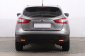 Nissan Qashqai, 2016