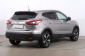 Nissan Qashqai, 2016