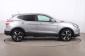 Nissan Qashqai, 2016